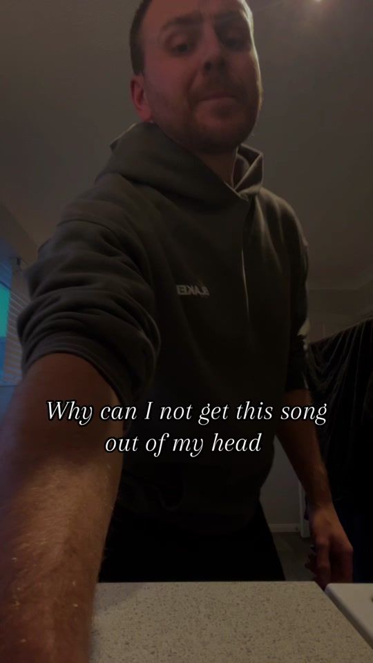 TikTok video thumbnail by limitlesscreatornetwork