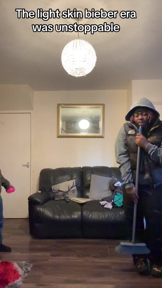TikTok video thumbnail by dreadheadrizzy