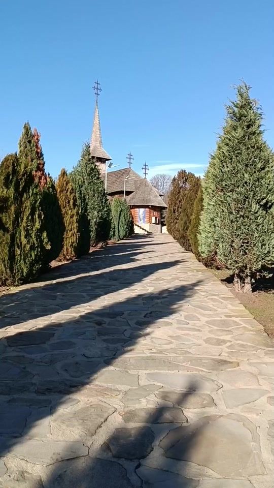 TikTok video thumbnail by vicentiu81