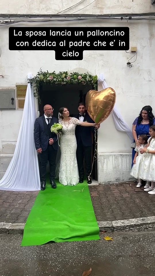 TikTok video thumbnail by antoninobevacquafoto