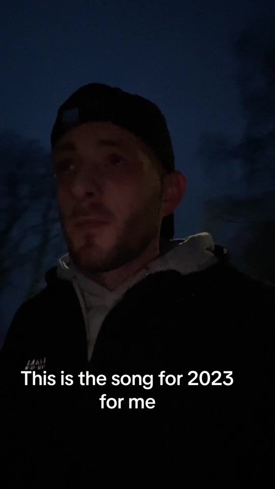 TikTok video thumbnail by vibewith_aj25