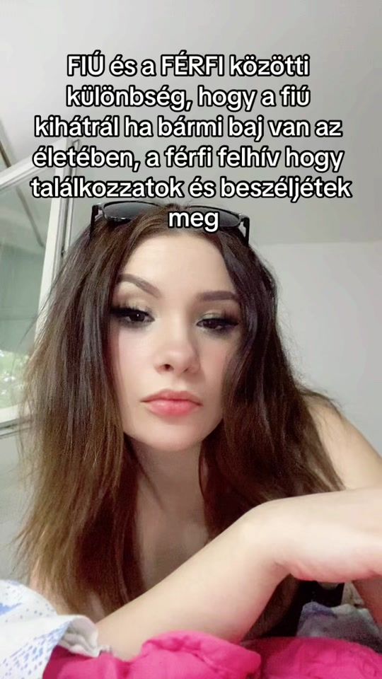 TikTok video thumbnail by zoekaa007