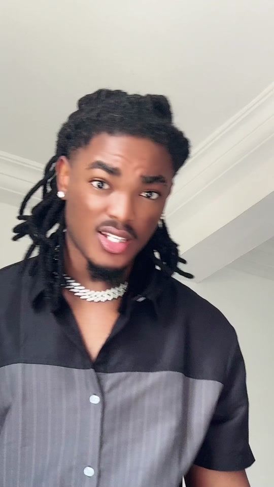 TikTok video thumbnail by prince_du_pays