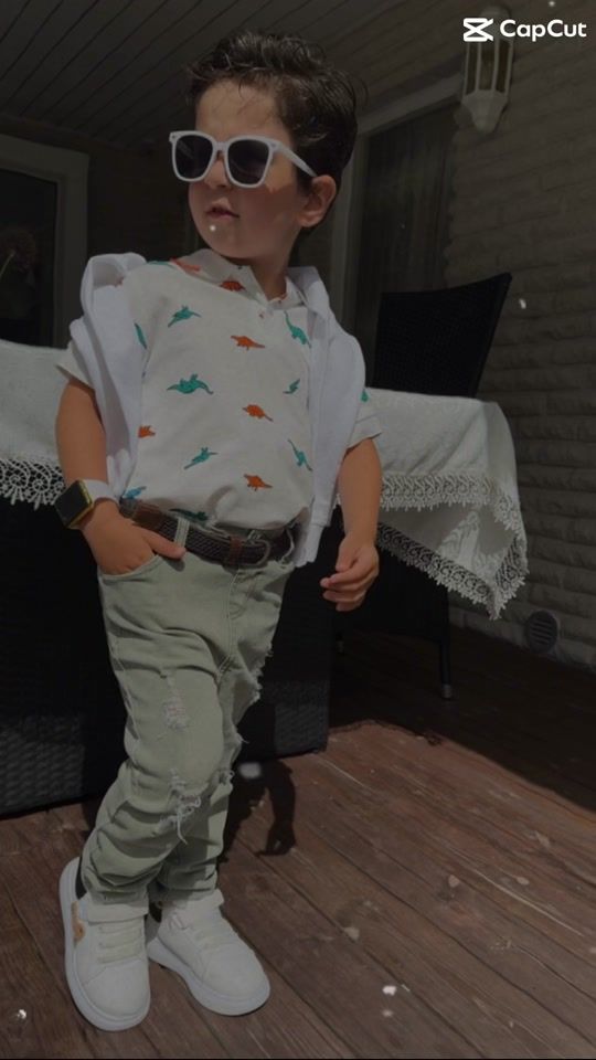 TikTok video thumbnail by 2019gule