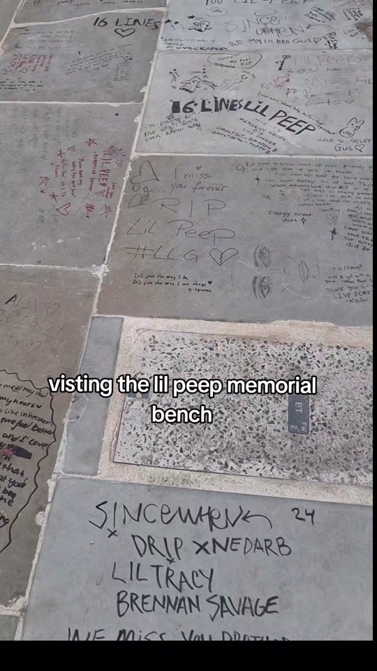 TikTok video thumbnail by gilberta._.sabulyte