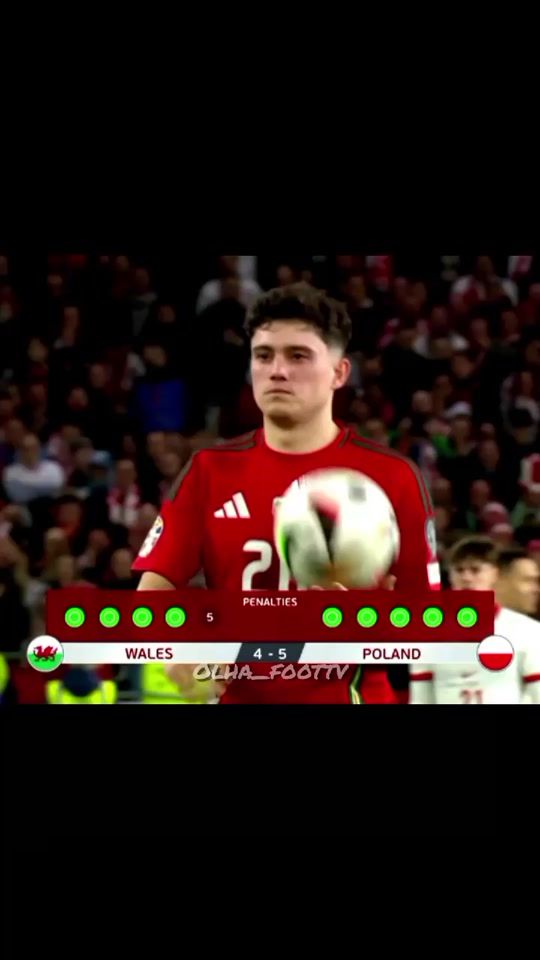 TikTok video thumbnail by olha_foot