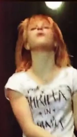 TikTok video thumbnail by parawhorre