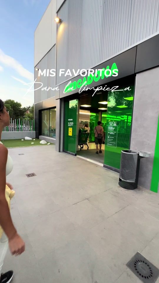 TikTok video thumbnail by patriwhitehouse