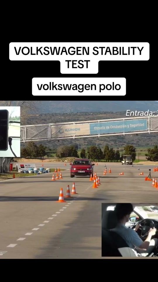 TikTok video thumbnail by test_autoo
