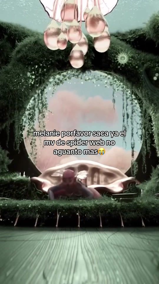 TikTok video thumbnail by mellmvsw