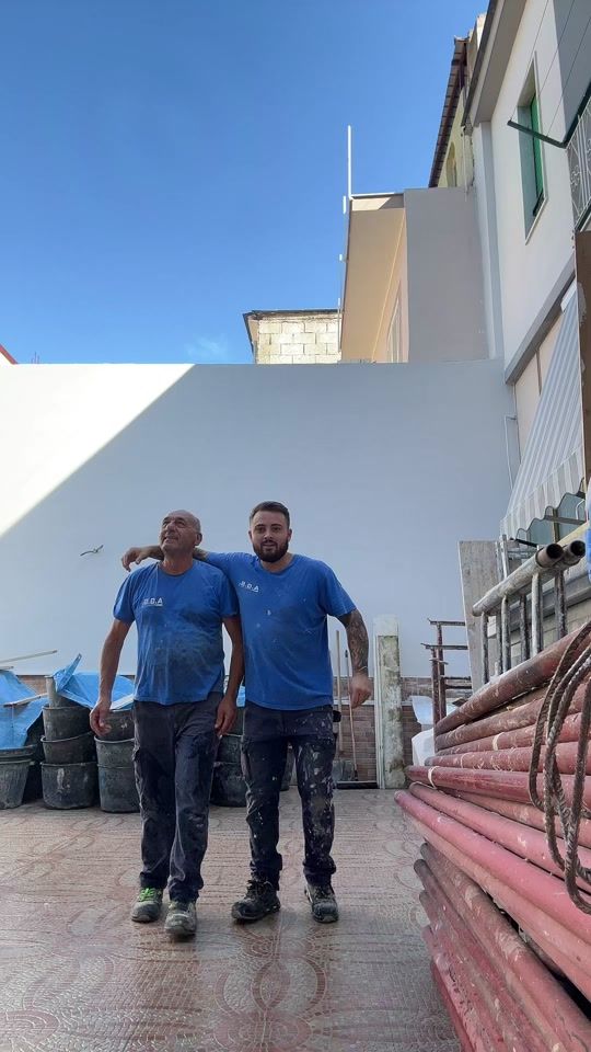 TikTok video thumbnail by agsedilsrl