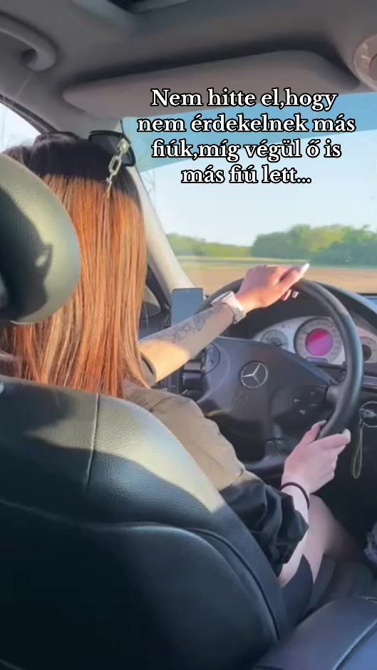 TikTok video thumbnail by __molnar_anna_16