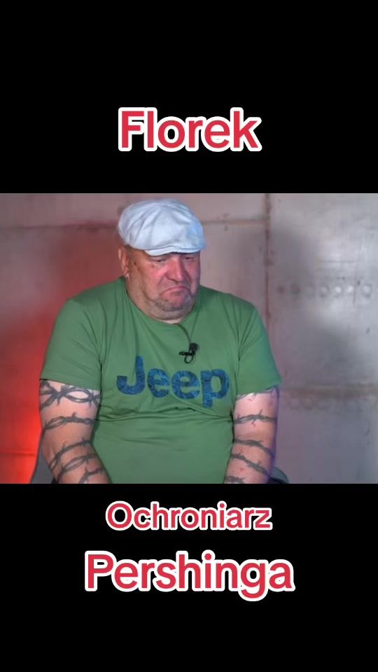 TikTok video thumbnail by polishgangs