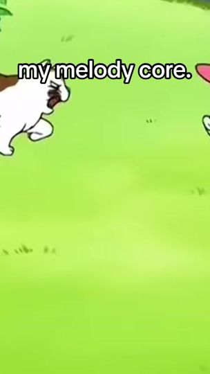 TikTok video thumbnail by ycinamorrollariu