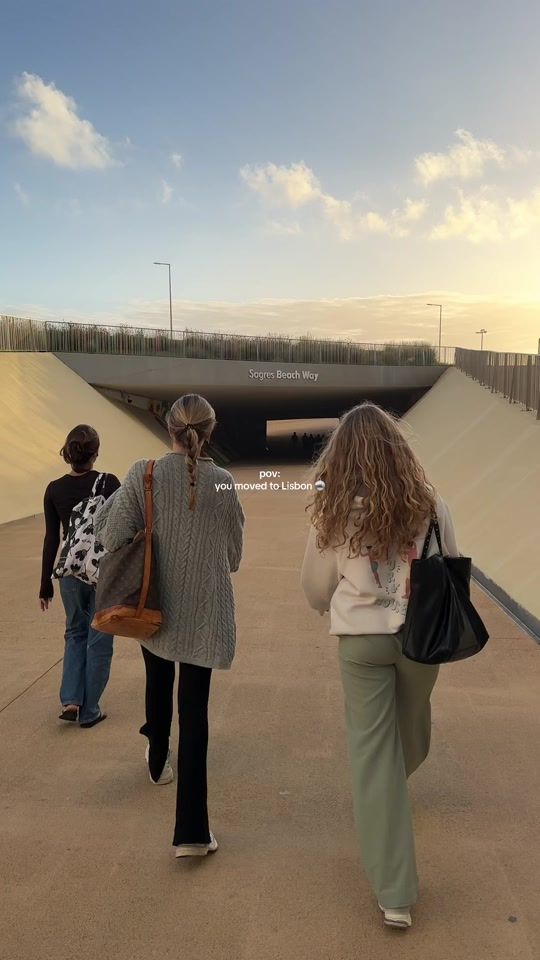 TikTok video thumbnail by loutindler