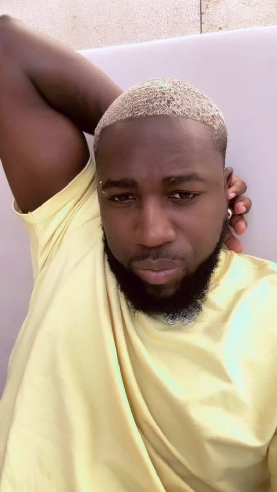 TikTok video thumbnail by oswaldsxm