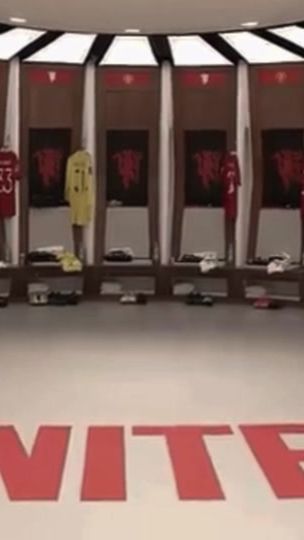 TikTok video thumbnail by fd4ftbl