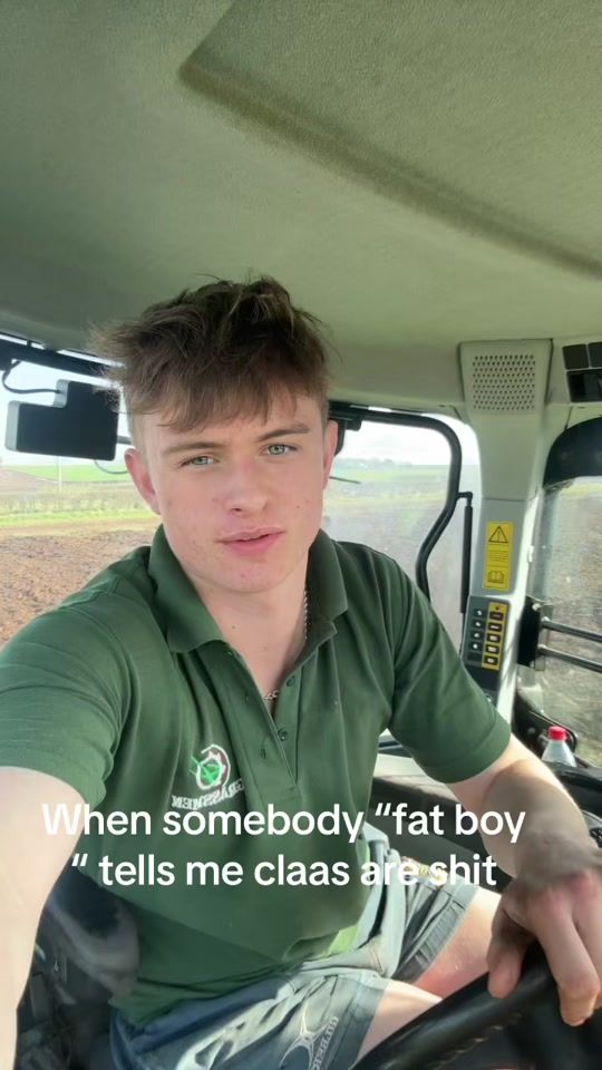TikTok video thumbnail by noahthompson390