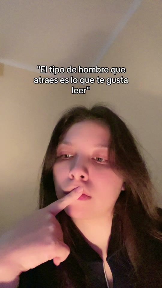 TikTok video thumbnail by mayitabooklcver