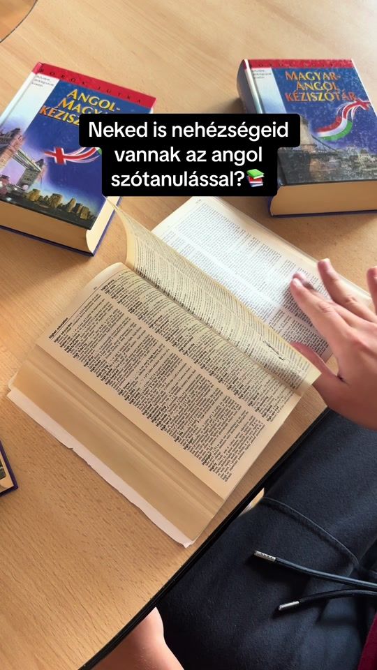 TikTok video thumbnail by myteacher.hu