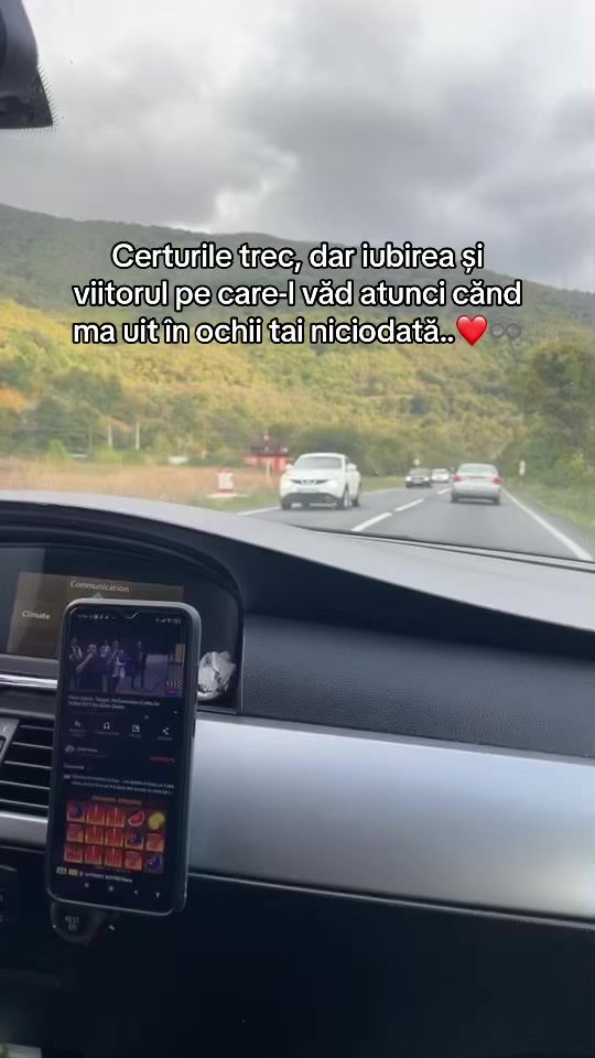 TikTok video thumbnail by becaaa.16