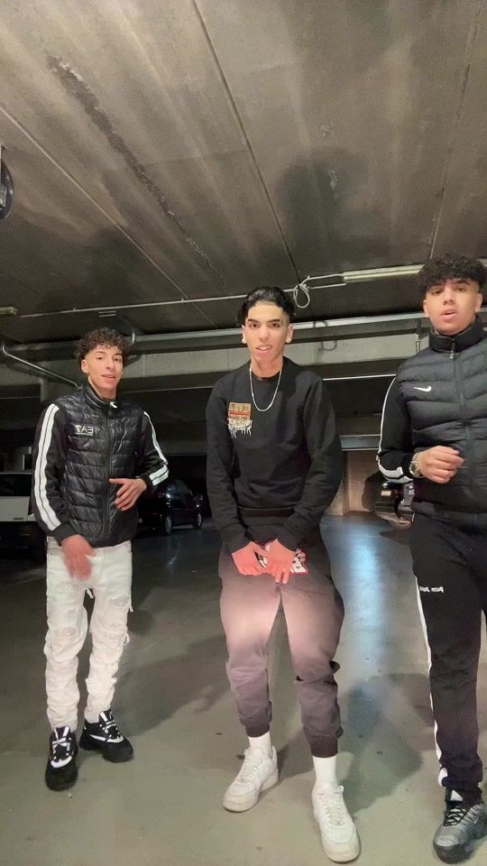 TikTok video thumbnail by _ali_fakir_