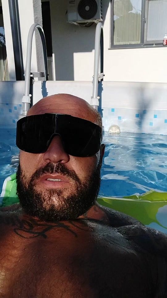 TikTok video thumbnail by remustiti