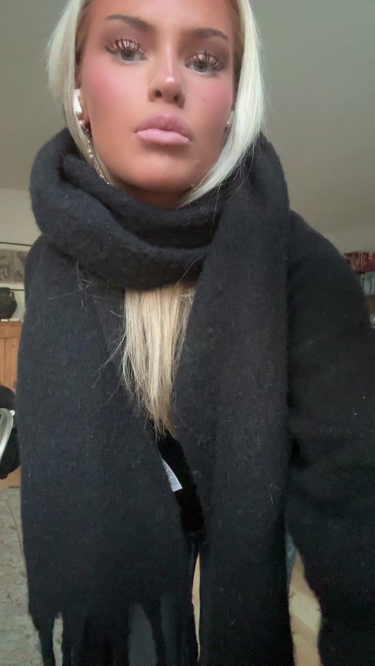 TikTok video thumbnail by fjorren