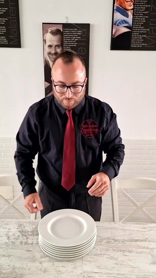 TikTok video thumbnail by lucacorrini