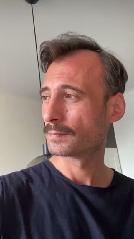 TikTok video thumbnail by mr_tony_stockholm