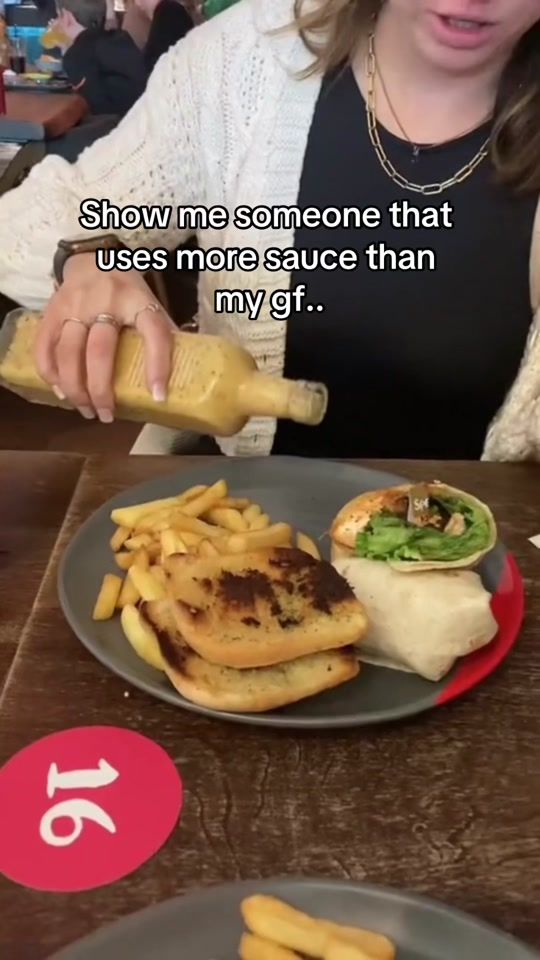 TikTok video thumbnail by nathan_and_tash