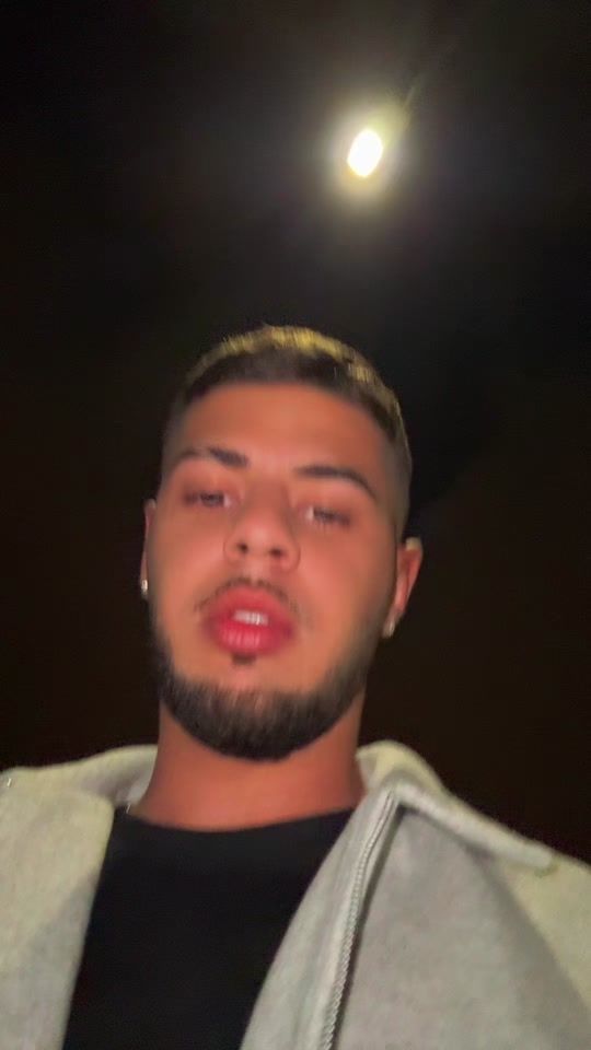 TikTok video thumbnail by josejimeneez188