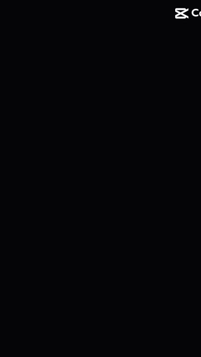 TikTok video thumbnail by ahmededitzzx45