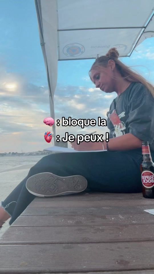 TikTok video thumbnail by claradedk