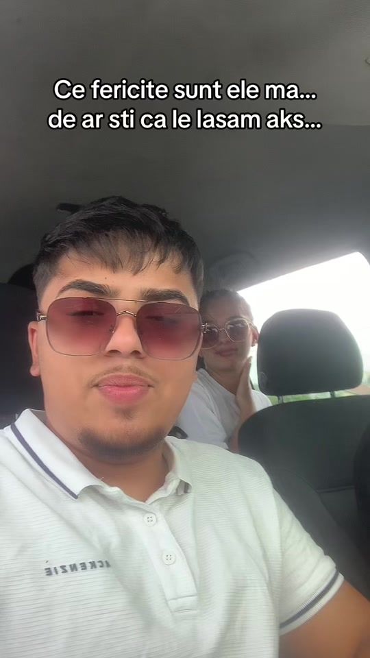 TikTok video thumbnail by mariocut41