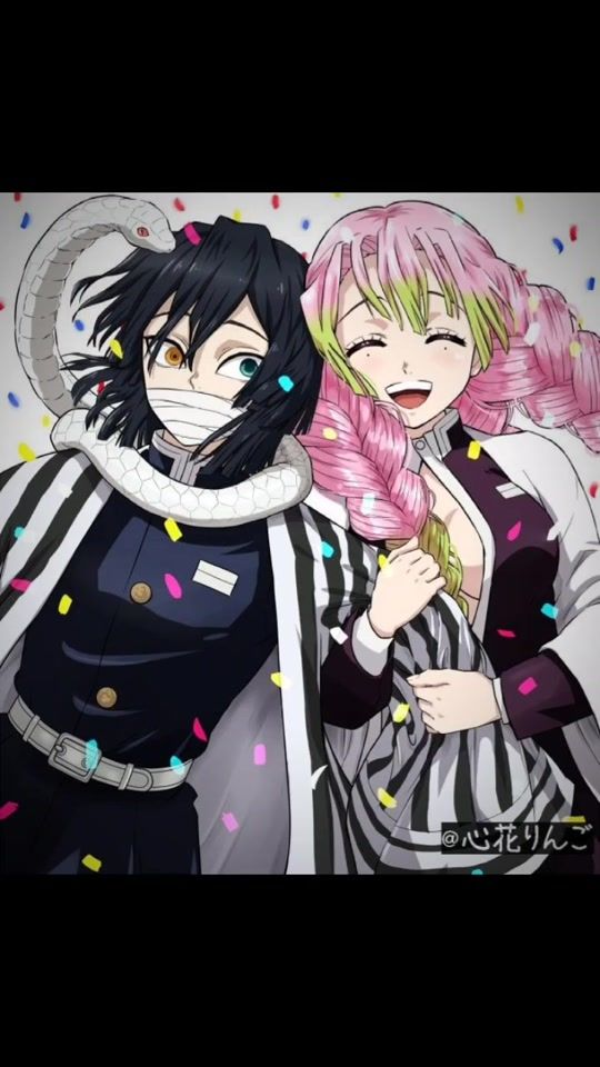 TikTok video thumbnail by animesasukeandsakura