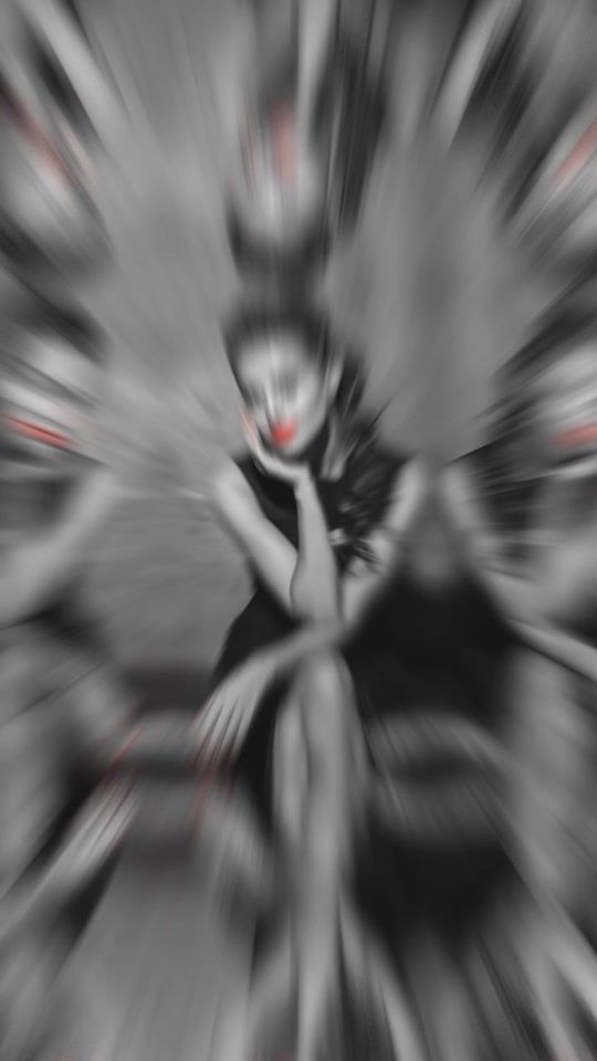 TikTok video thumbnail by hada_de_luna