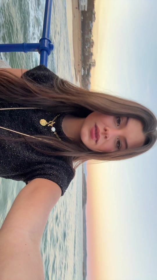 TikTok video thumbnail by mmovellann