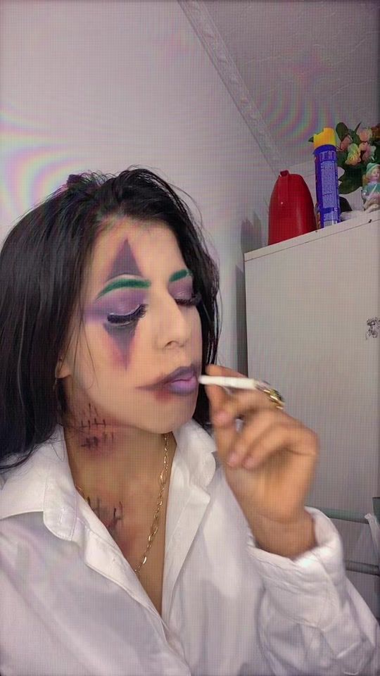 TikTok video thumbnail by 23_a.d.e
