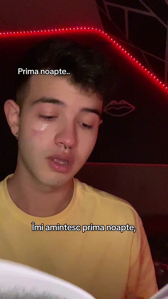 TikTok video thumbnail by sergiu_ilcau