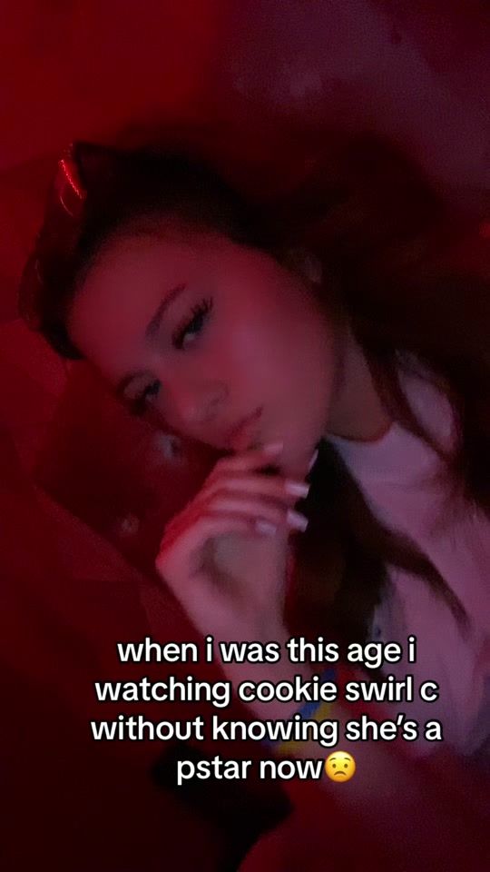 TikTok video thumbnail by l.eona.x