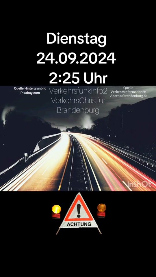 TikTok video thumbnail by immerinformiert2