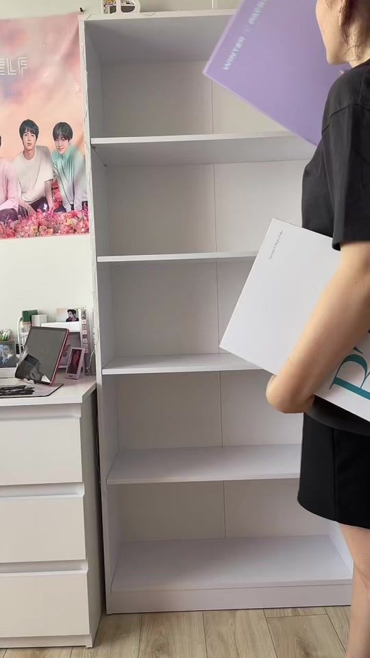 TikTok video thumbnail by vanteawonder
