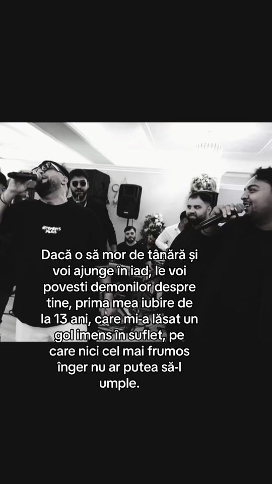 TikTok video thumbnail by 22.dariiaa