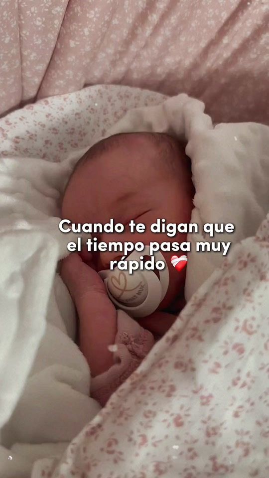TikTok video thumbnail by marce_gr98