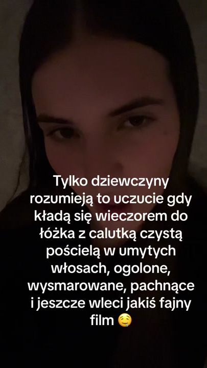 TikTok video thumbnail by dramaaat