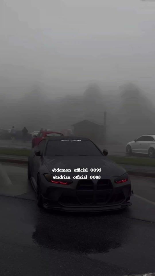 TikTok video thumbnail by adrian_official_0083