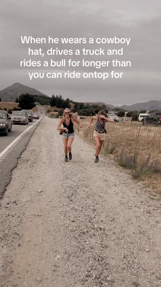 TikTok video thumbnail by imogenogborne0