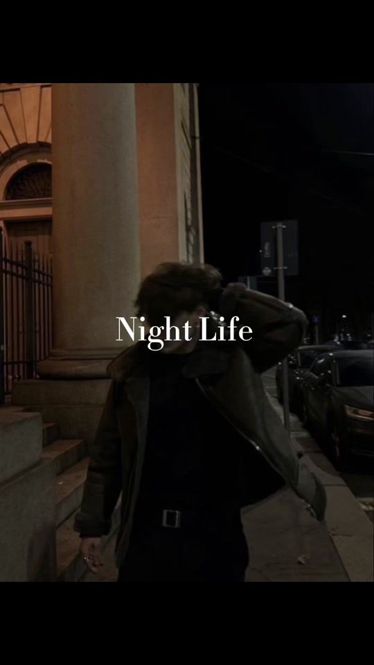 TikTok video thumbnail by sirens_selection
