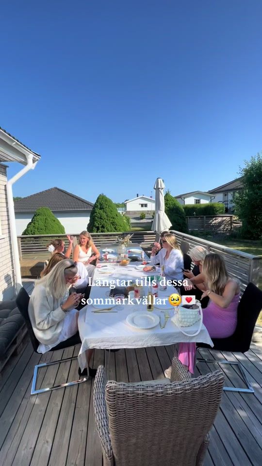 TikTok video thumbnail by elleenanderssoon